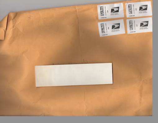 Henry Winkler envelop 1.png